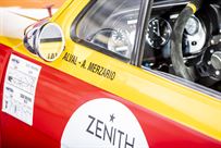 ford-escort-mk1---broadspeed