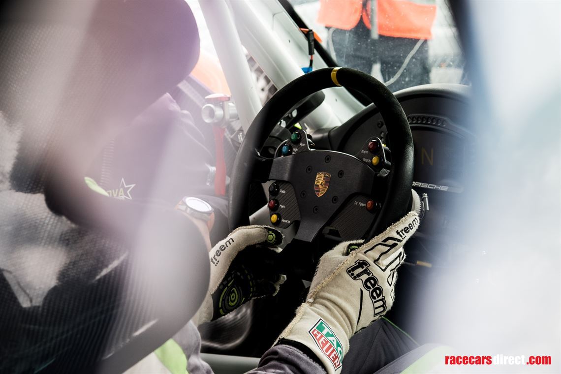 porsche-911-gt3-cup-991-gen-1