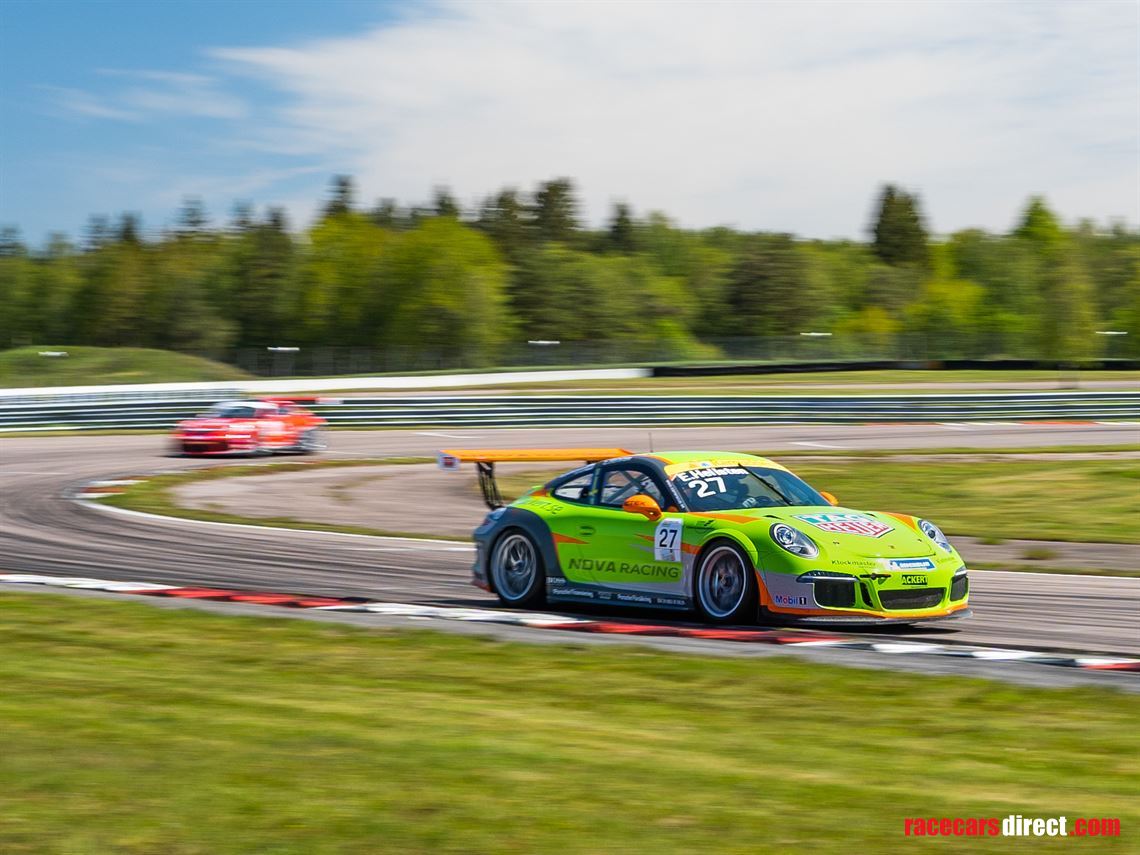 porsche-911-gt3-cup-991-gen-1