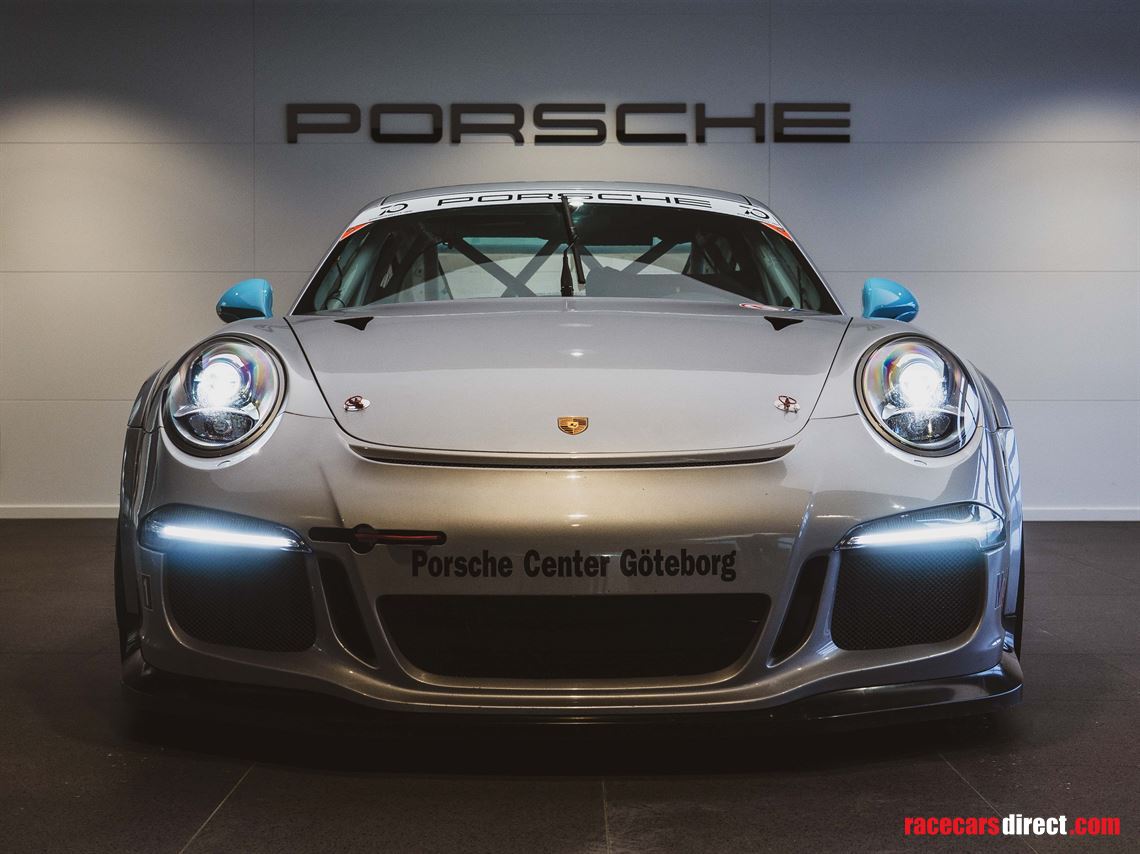 porsche-911-gt3-cup-991-gen-1
