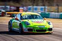 porsche-911-gt3-cup-991-gen-1