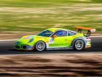 porsche-911-gt3-cup-991-gen-1