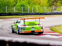 porsche-911-gt3-cup-991-gen-1