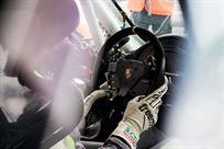 porsche-911-gt3-cup-991-gen-1