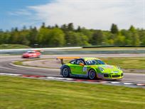 porsche-911-gt3-cup-991-gen-1