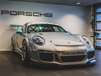 porsche-911-gt3-cup-991-gen-1