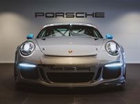 porsche-911-gt3-cup-991-gen-1