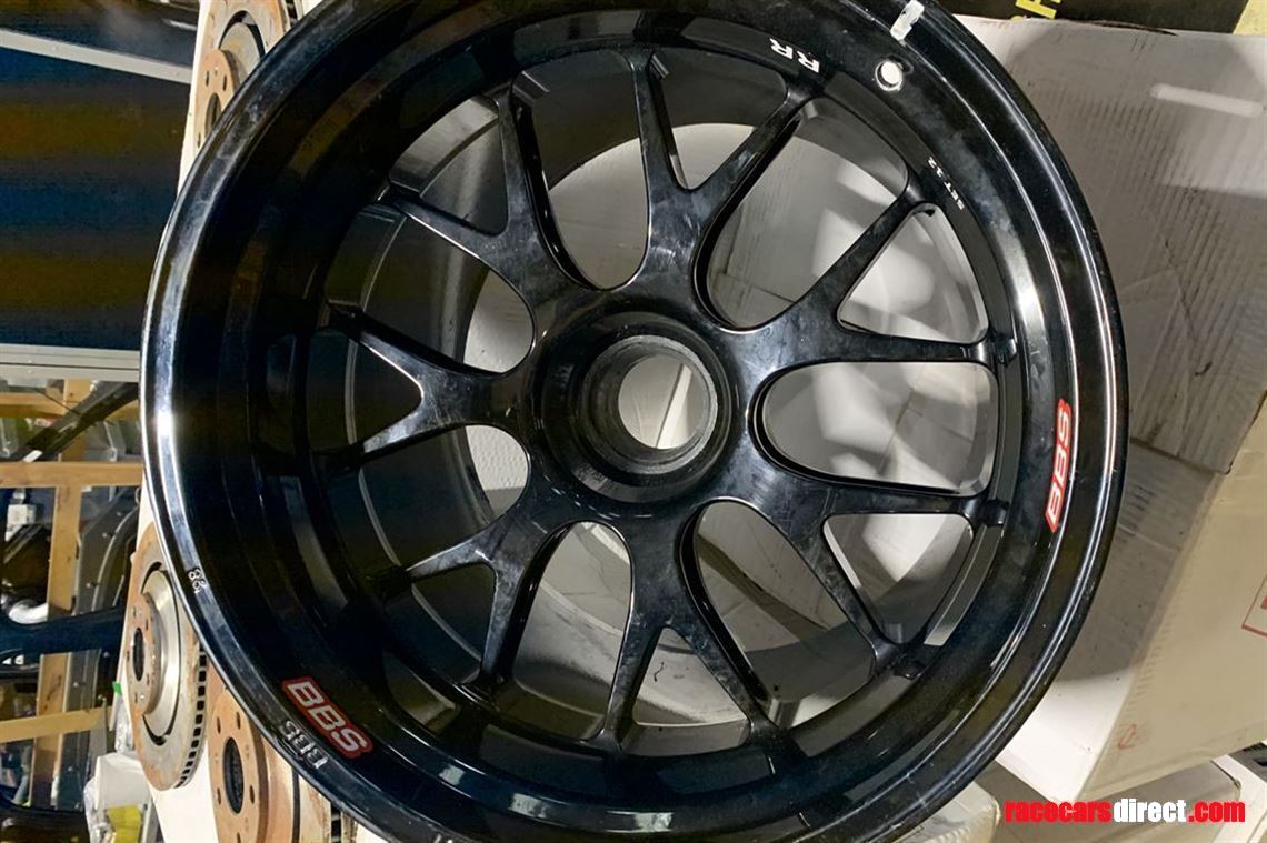 arx03-lmp1-wheels