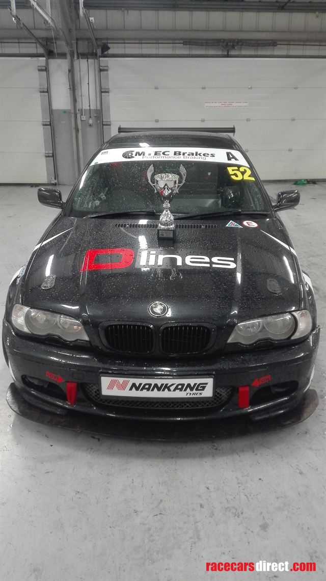 bmw-330-race-car