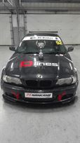bmw-330-race-car