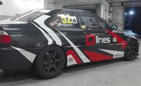 bmw-330-race-car