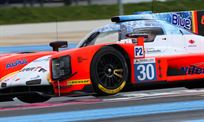 dallara-lmp2-for-rent