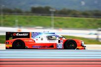 dallara-lmp2-for-rent