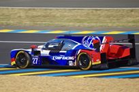 dallara-lmp2-for-rent
