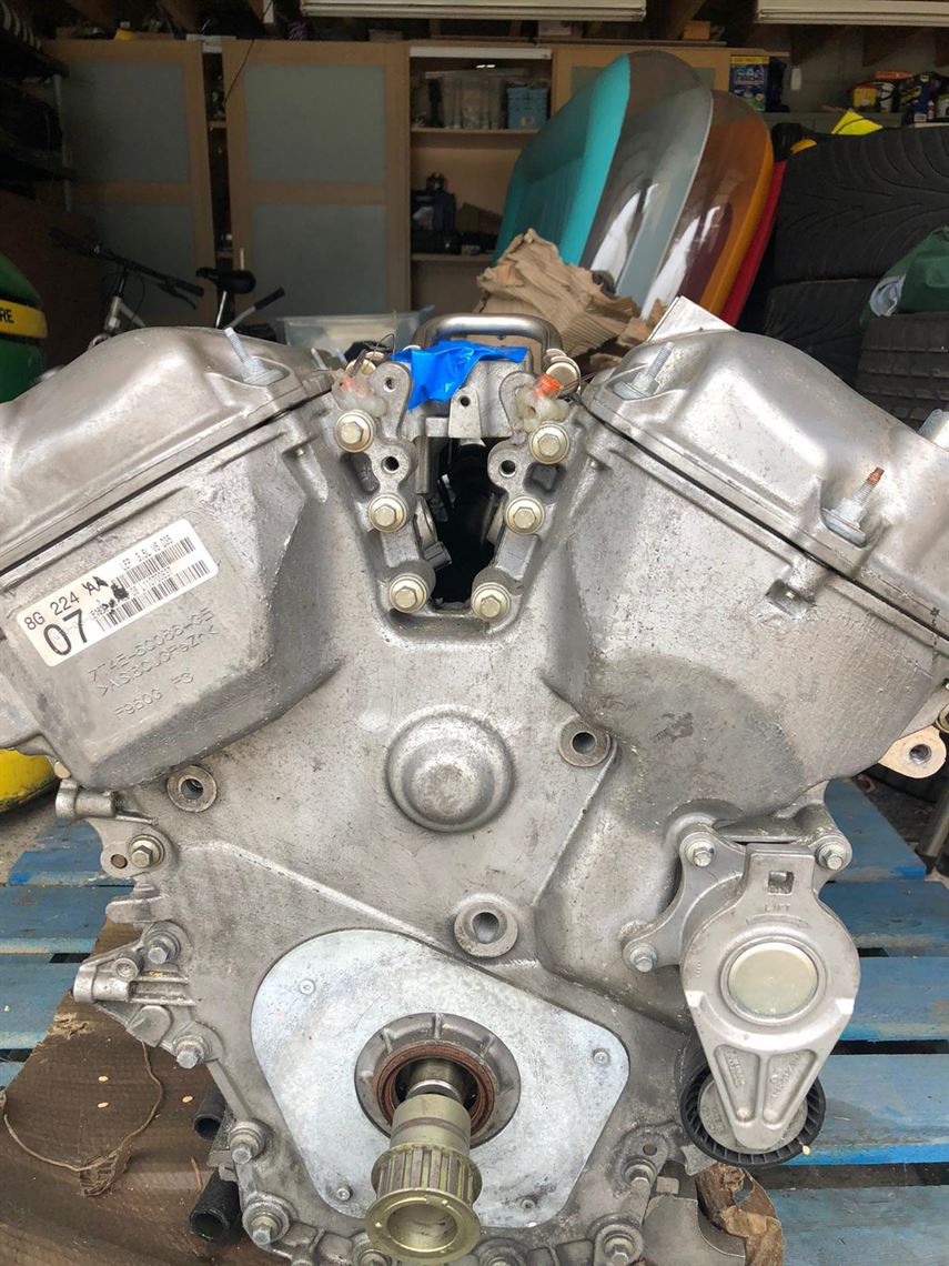 ginetta-g50-cup-engine-for-sale