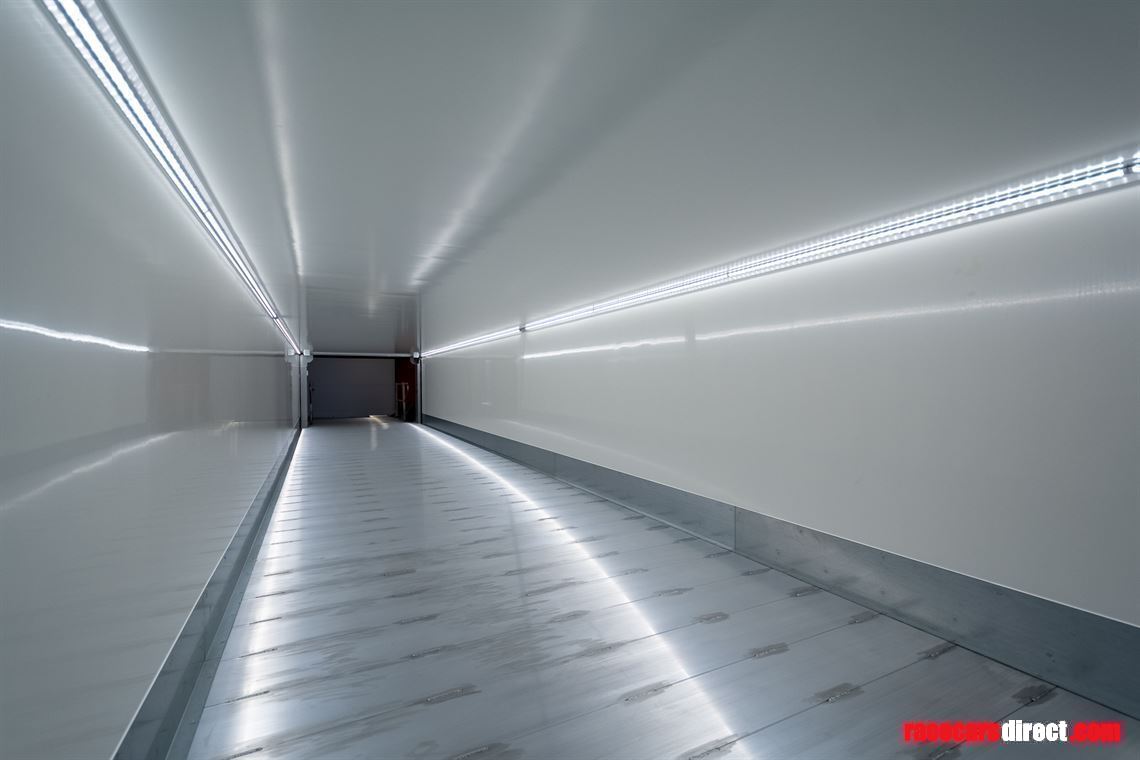 new-new-speed-line-race-support-trailer