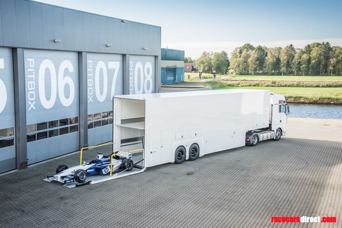 new-new-speed-line-race-support-trailer