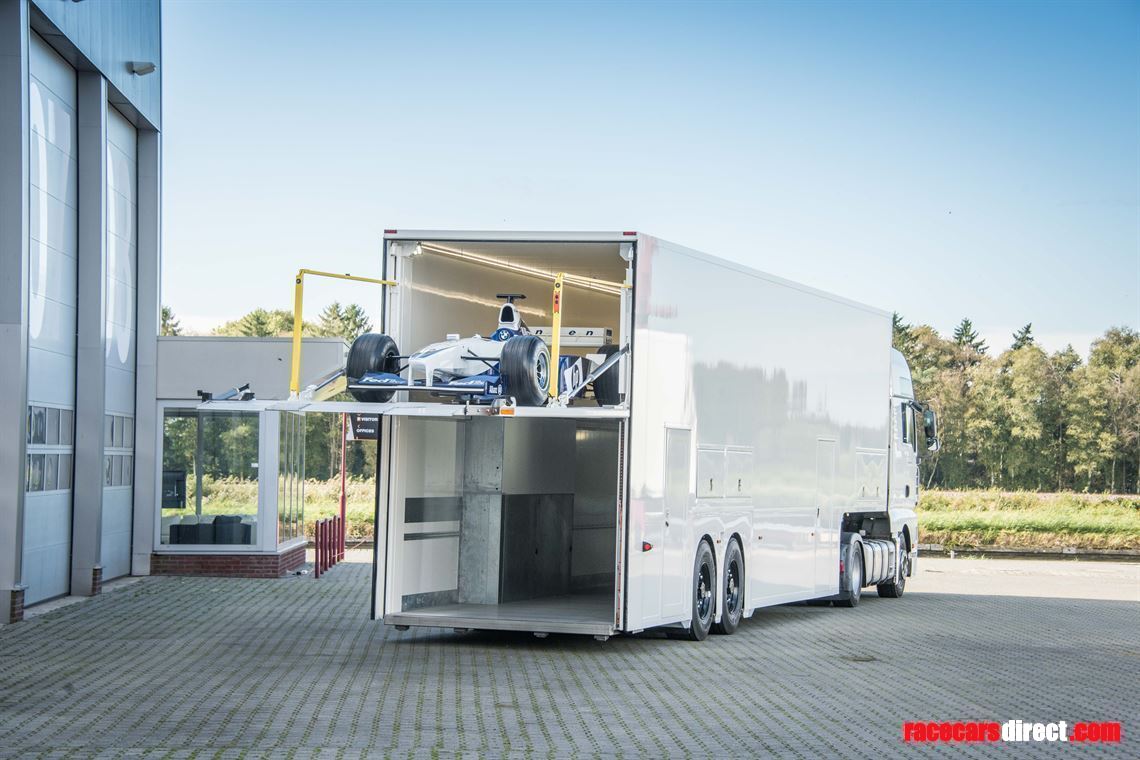 new-new-speed-line-race-support-trailer