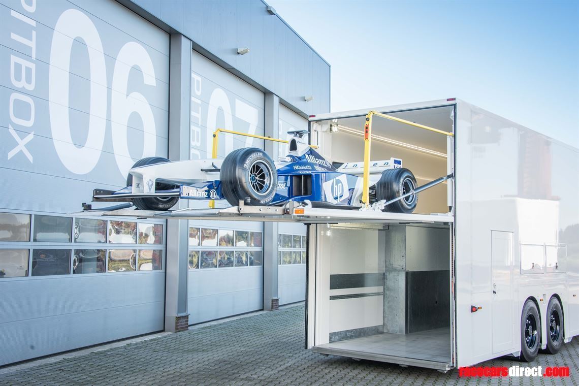 new-new-speed-line-race-support-trailer