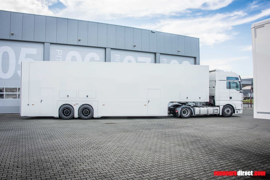 new-new-speed-line-race-support-trailer