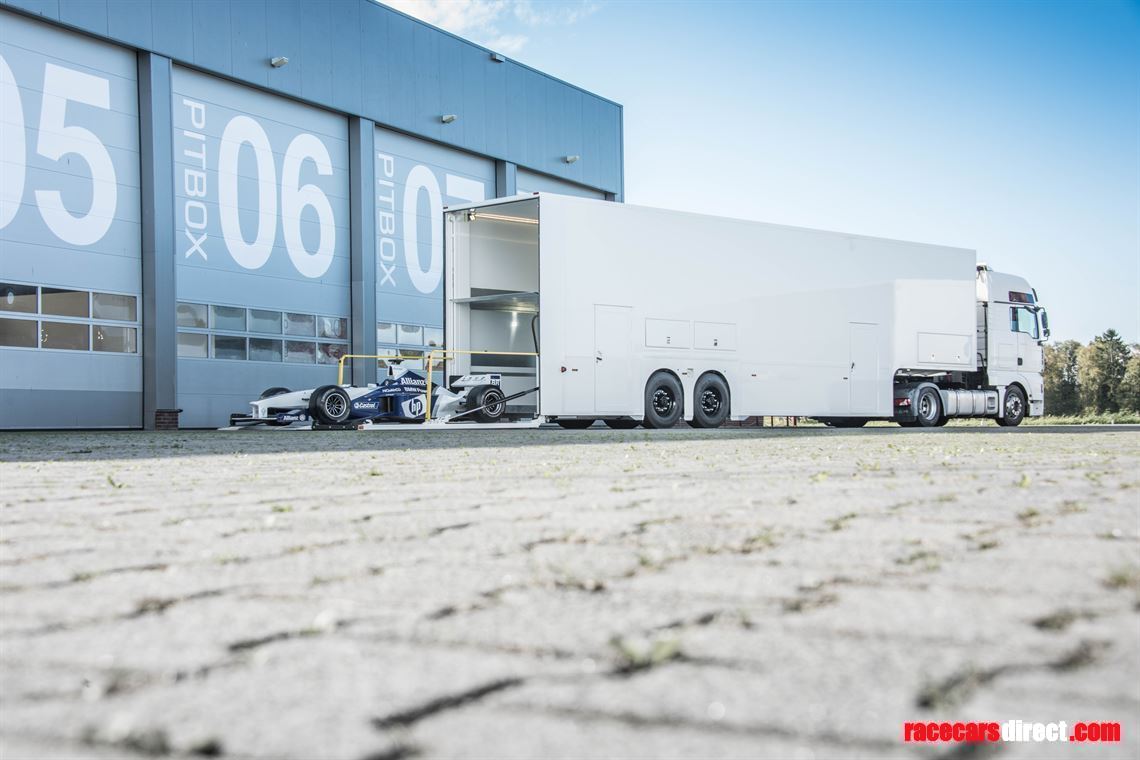 new-new-speed-line-race-support-trailer