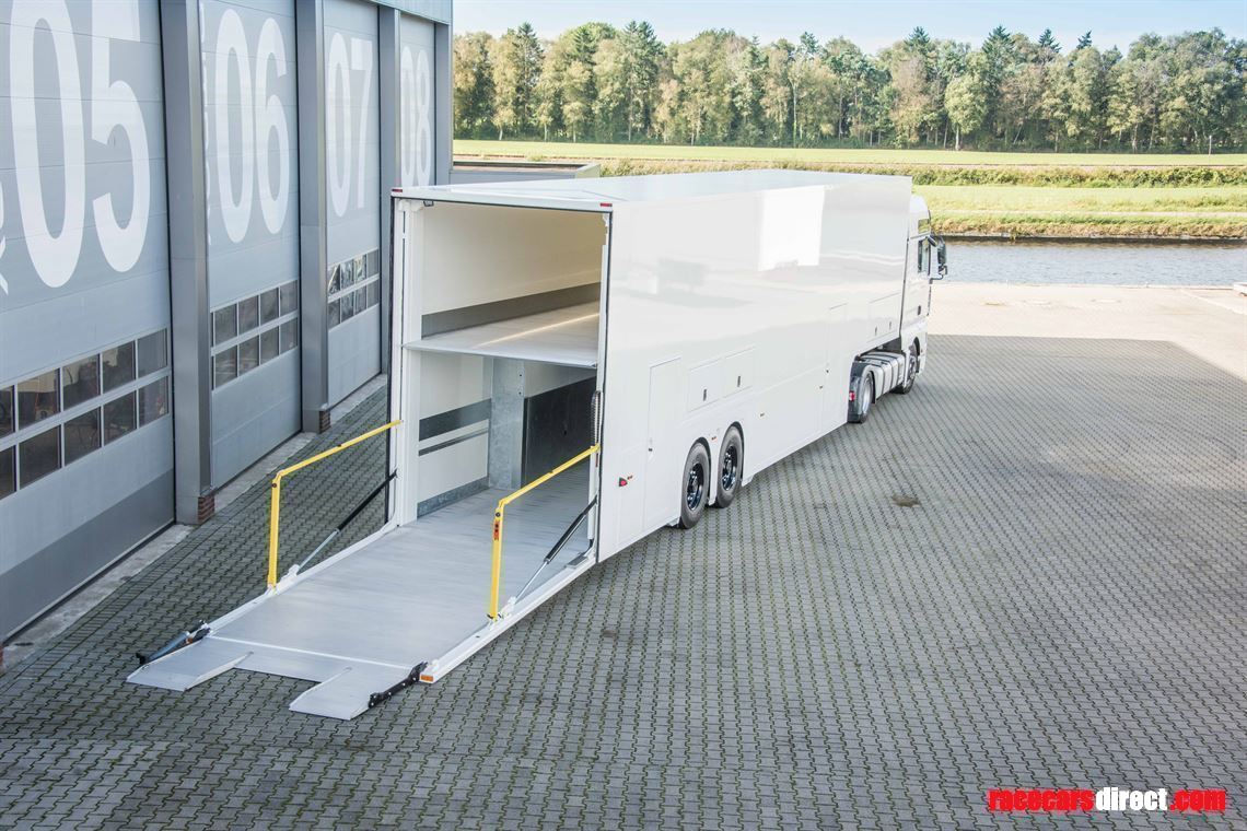 new-new-speed-line-race-support-trailer