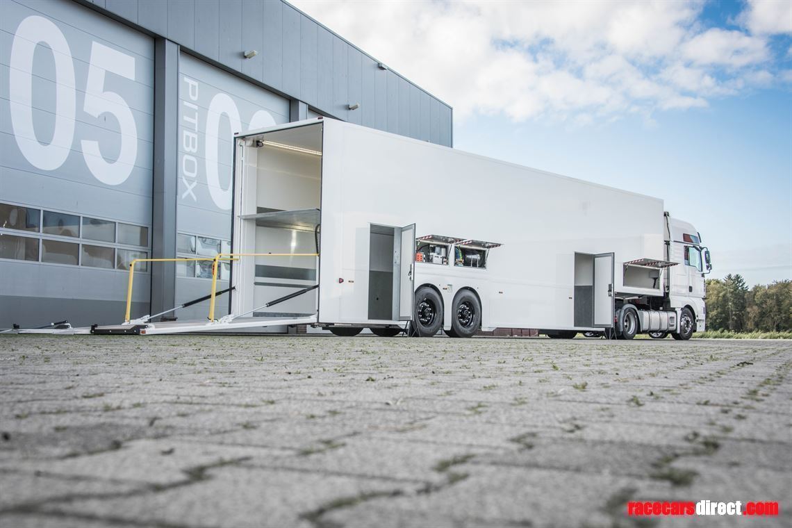 new-new-speed-line-race-support-trailer