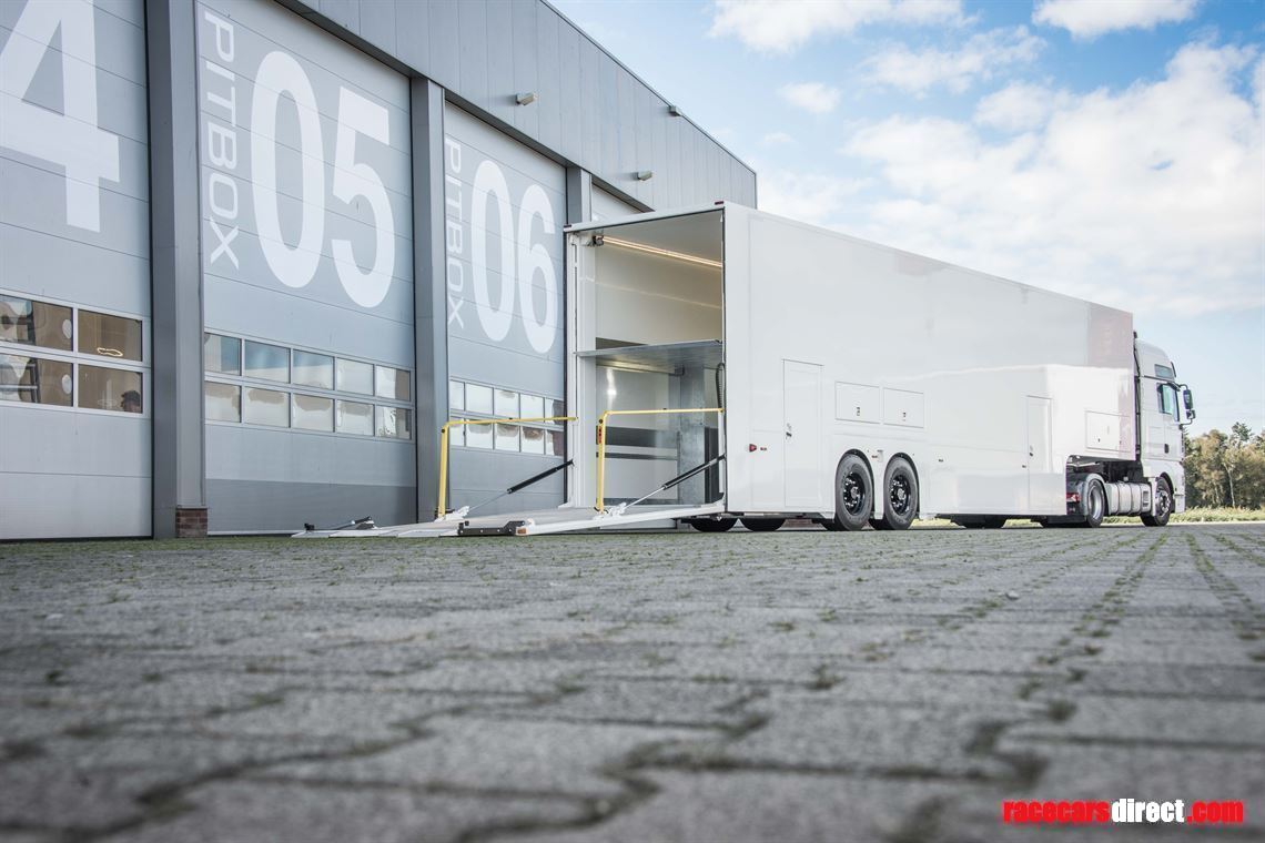 new-new-speed-line-race-support-trailer