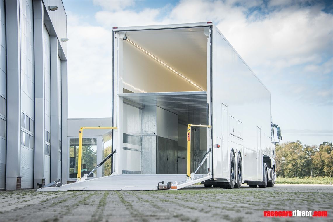 new-new-speed-line-race-support-trailer