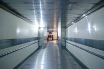 new-new-speed-line-race-support-trailer