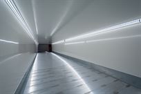 new-new-speed-line-race-support-trailer