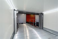 new-new-speed-line-race-support-trailer