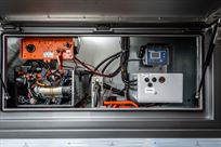 new-new-speed-line-race-support-trailer