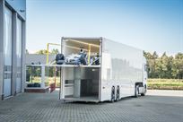 new-new-speed-line-race-support-trailer