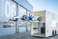 new-new-speed-line-race-support-trailer