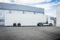 new-new-speed-line-multi-space-race-trailer