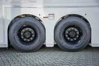 new-new-speed-line-race-support-trailer