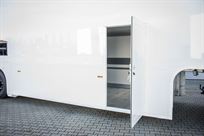 new-new-speed-line-race-support-trailer