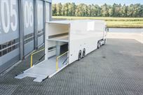 new-new-speed-line-race-support-trailer