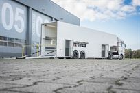 new-new-speed-line-race-support-trailer