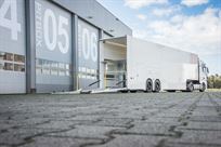 new-new-speed-line-race-support-trailer