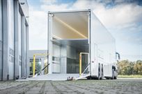 new-new-speed-line-race-support-trailer