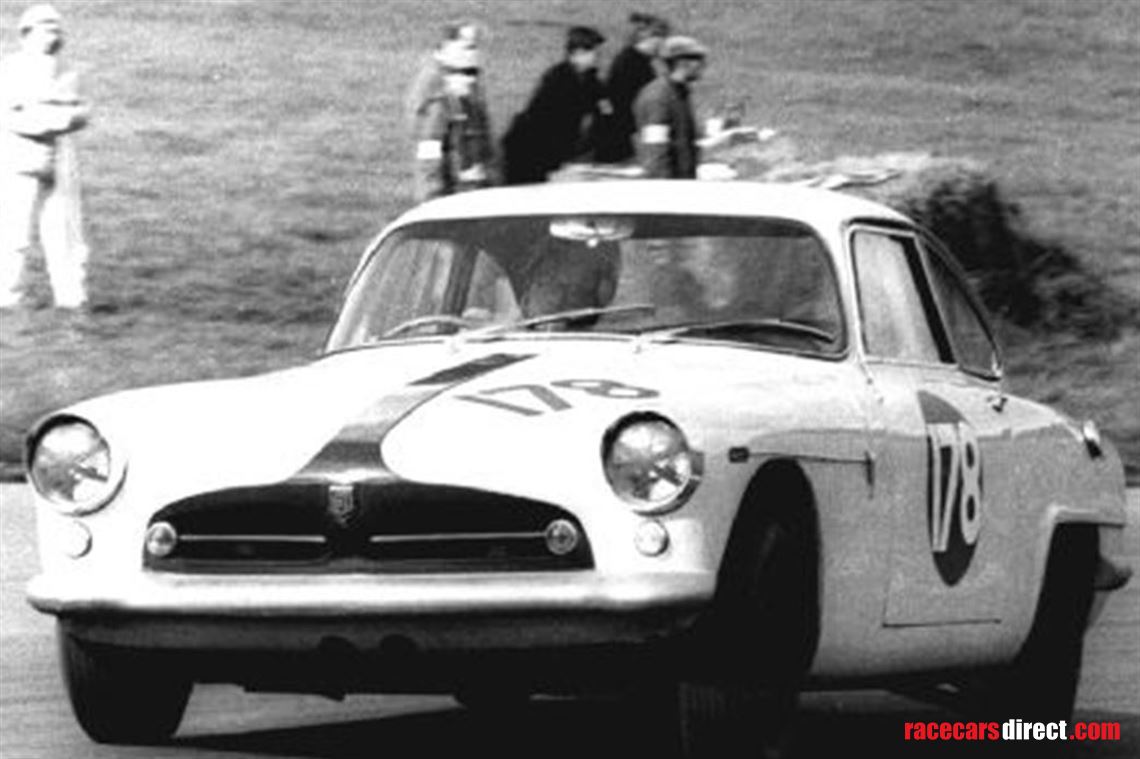 1963-tornado-talisman-project