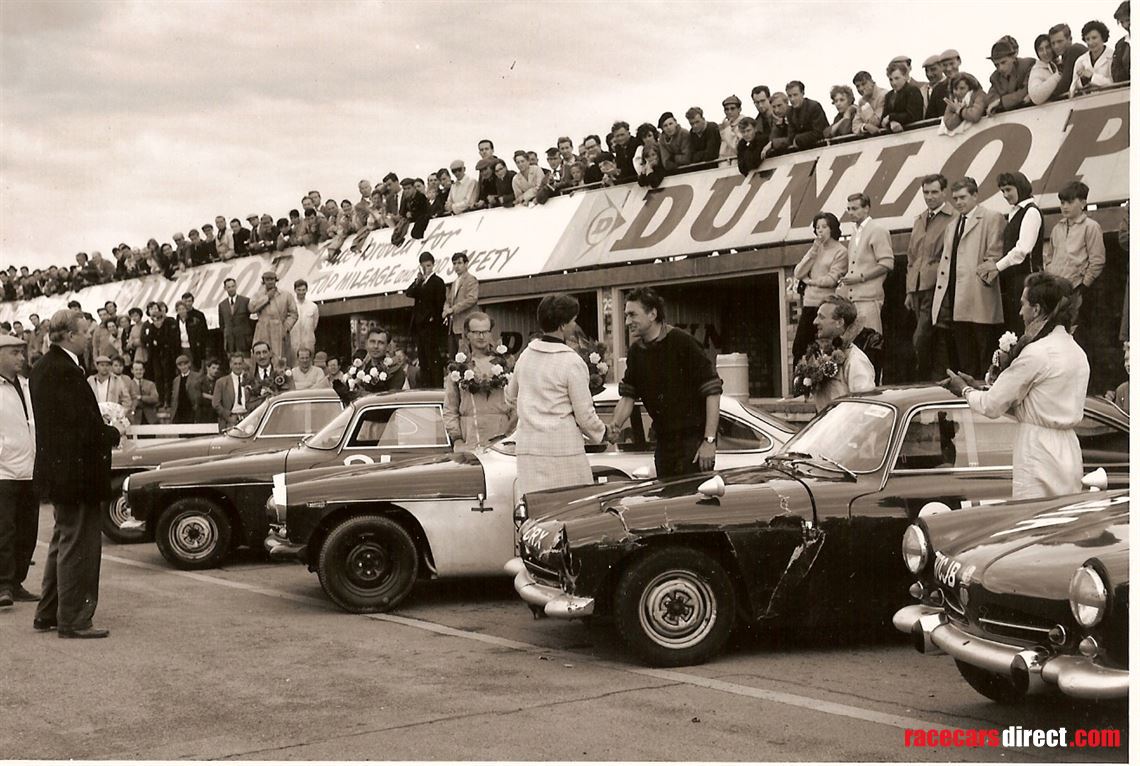 1963-tornado-talisman-project