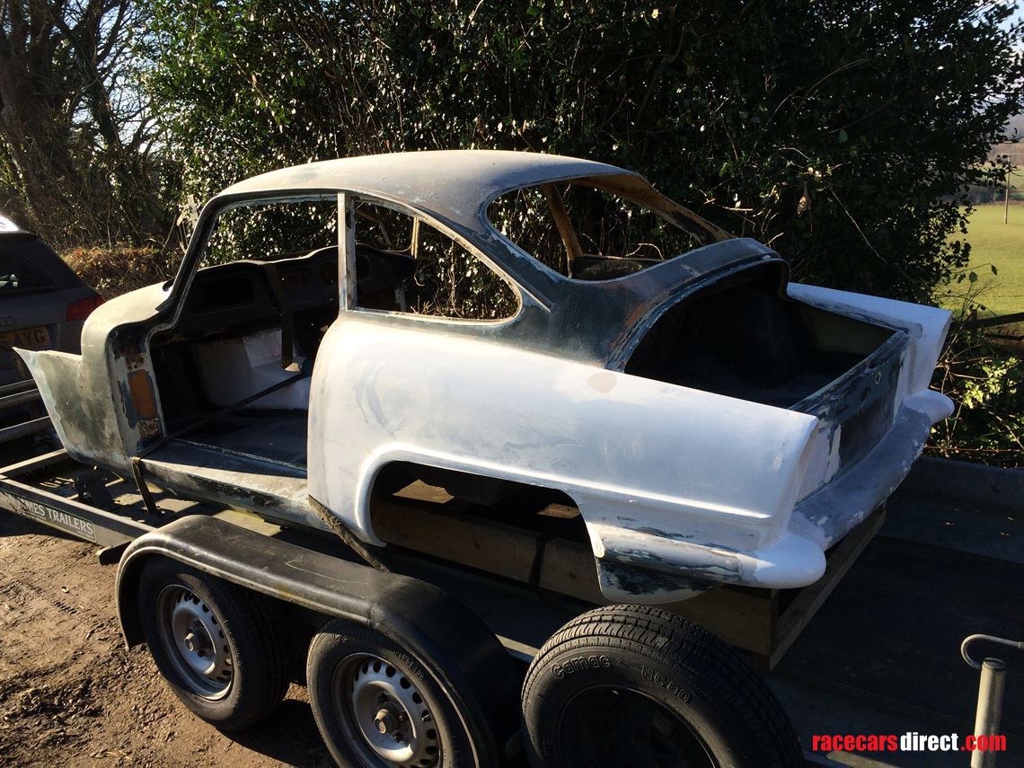 1963-tornado-talisman-project