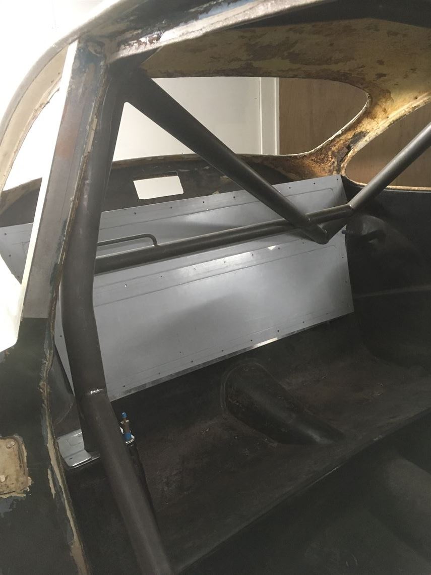 1963-tornado-talisman-project