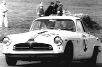 1963-tornado-talisman-project