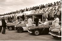 1963-tornado-talisman-project