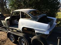 1963-tornado-talisman-project