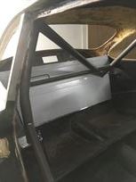 1963-tornado-talisman-project